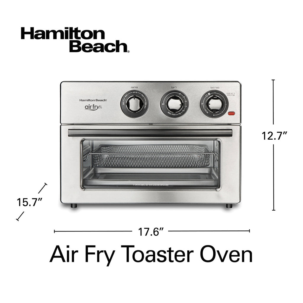 Product view