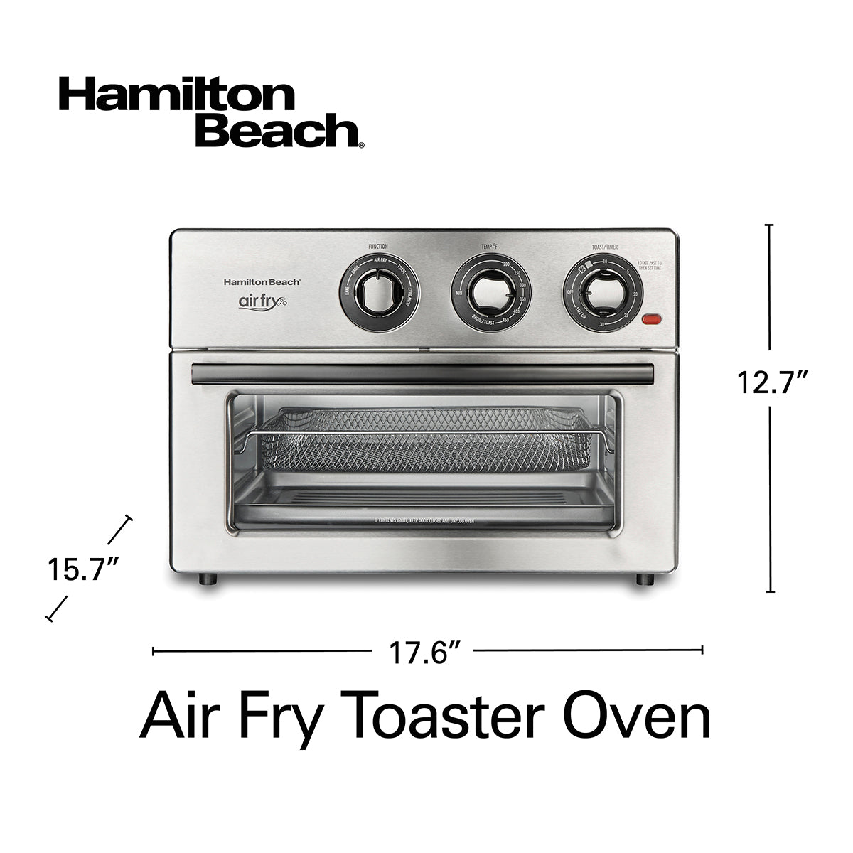 Product view