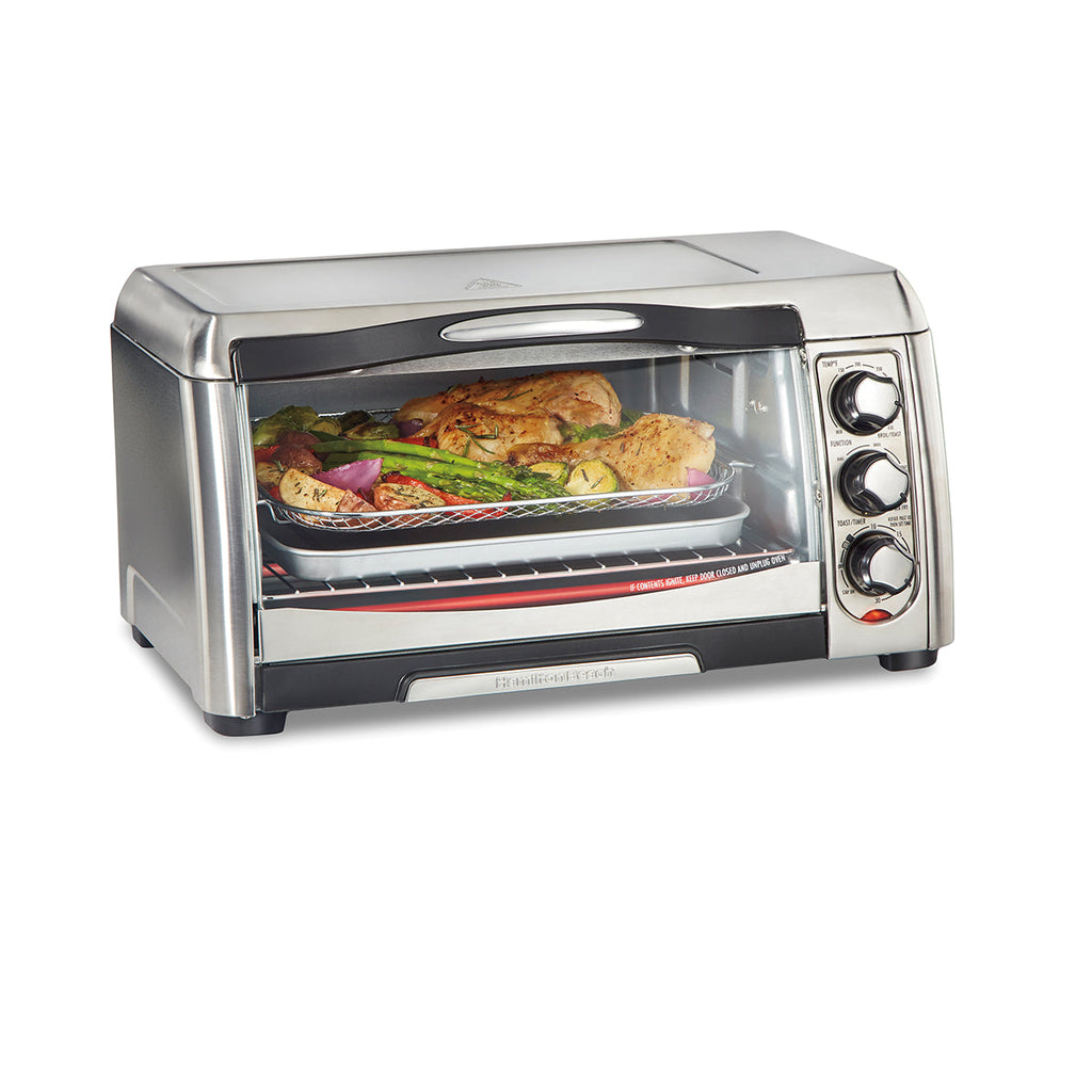Product view