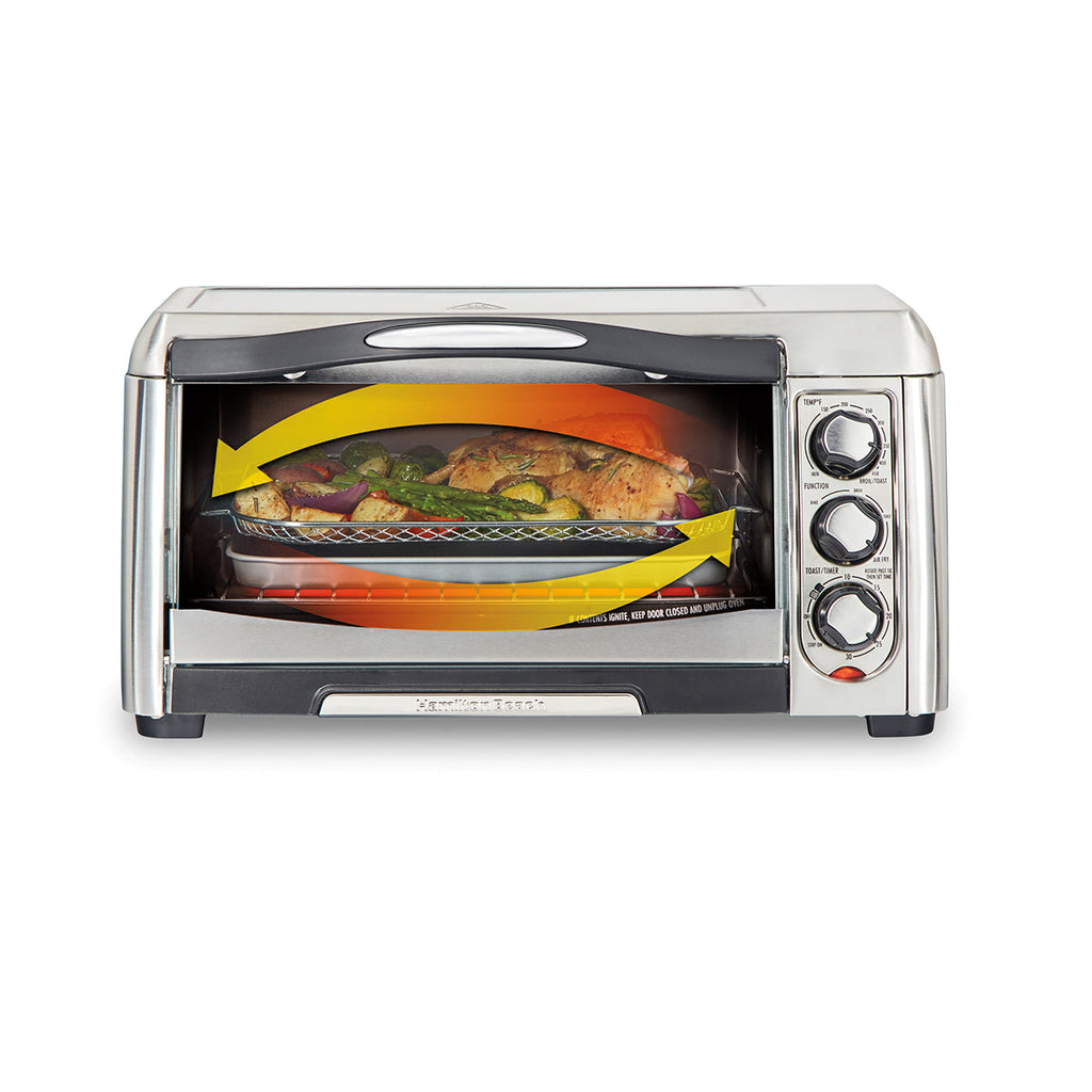 Product view