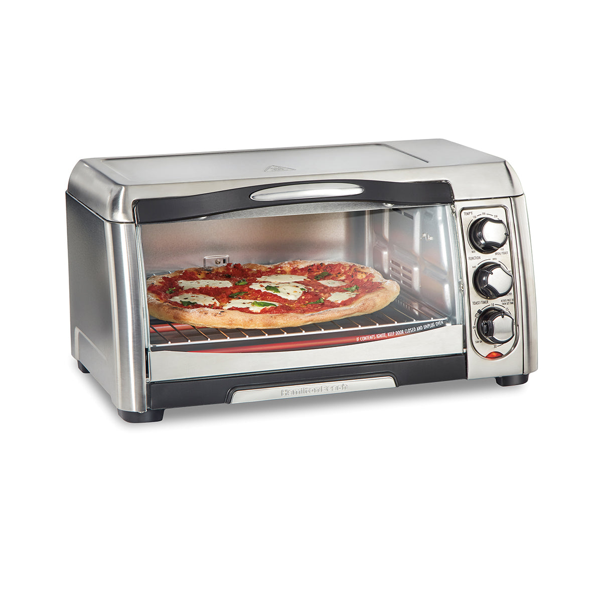 Product view