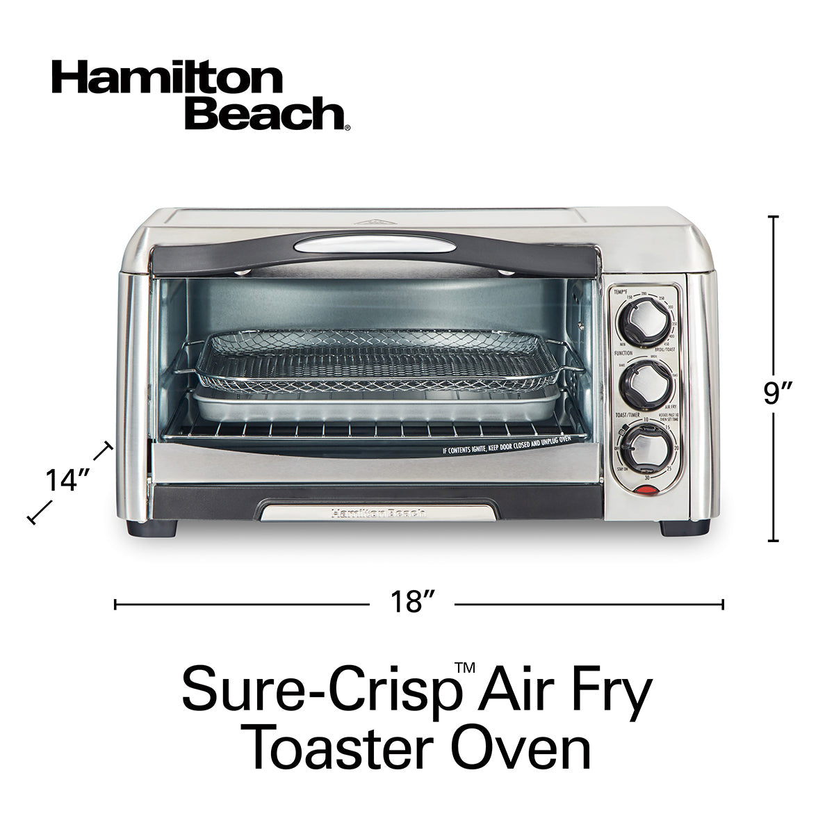 Product view
