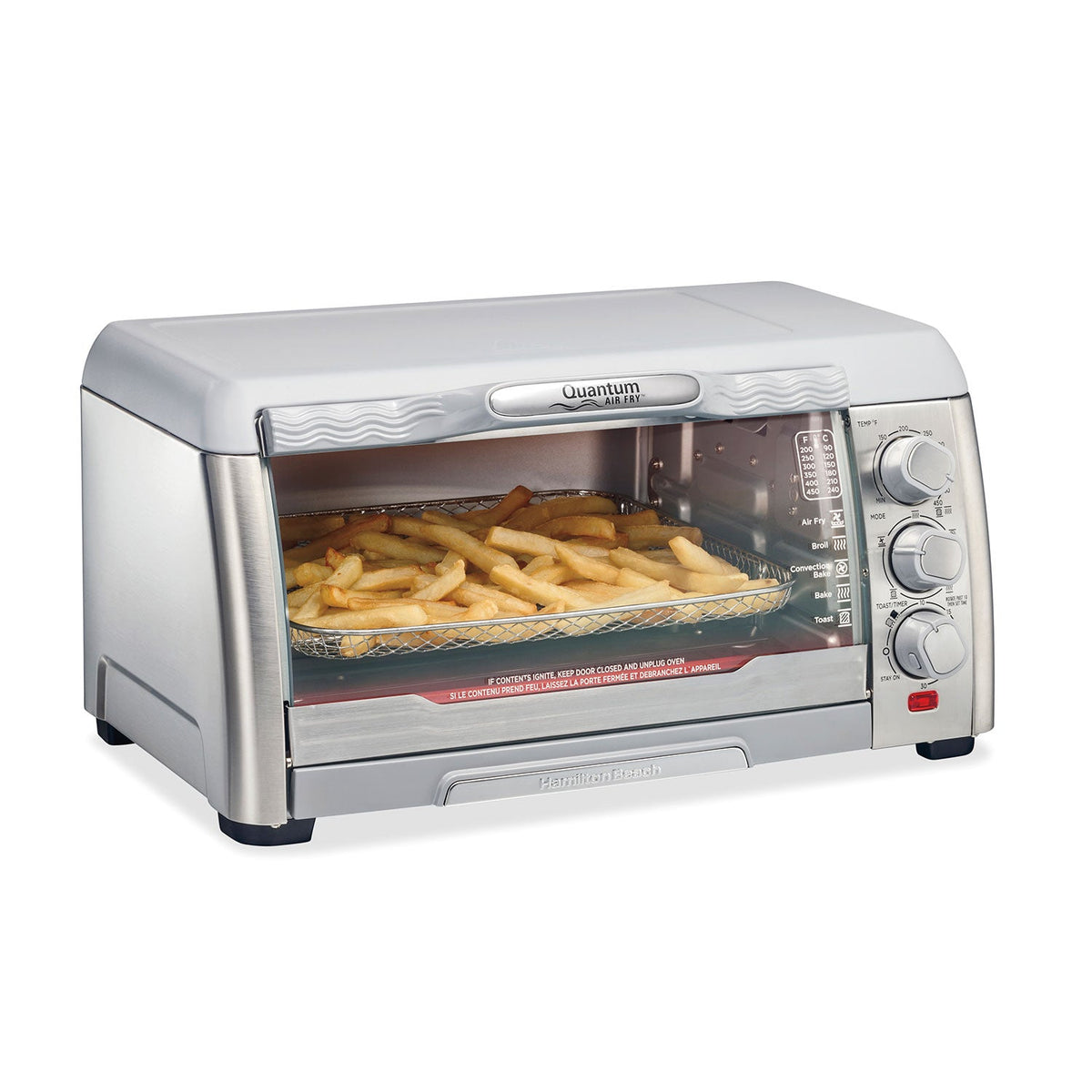 Product view