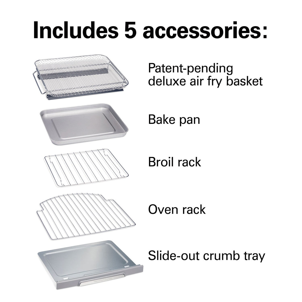 Product view