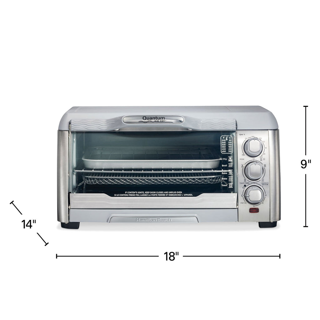 Product view