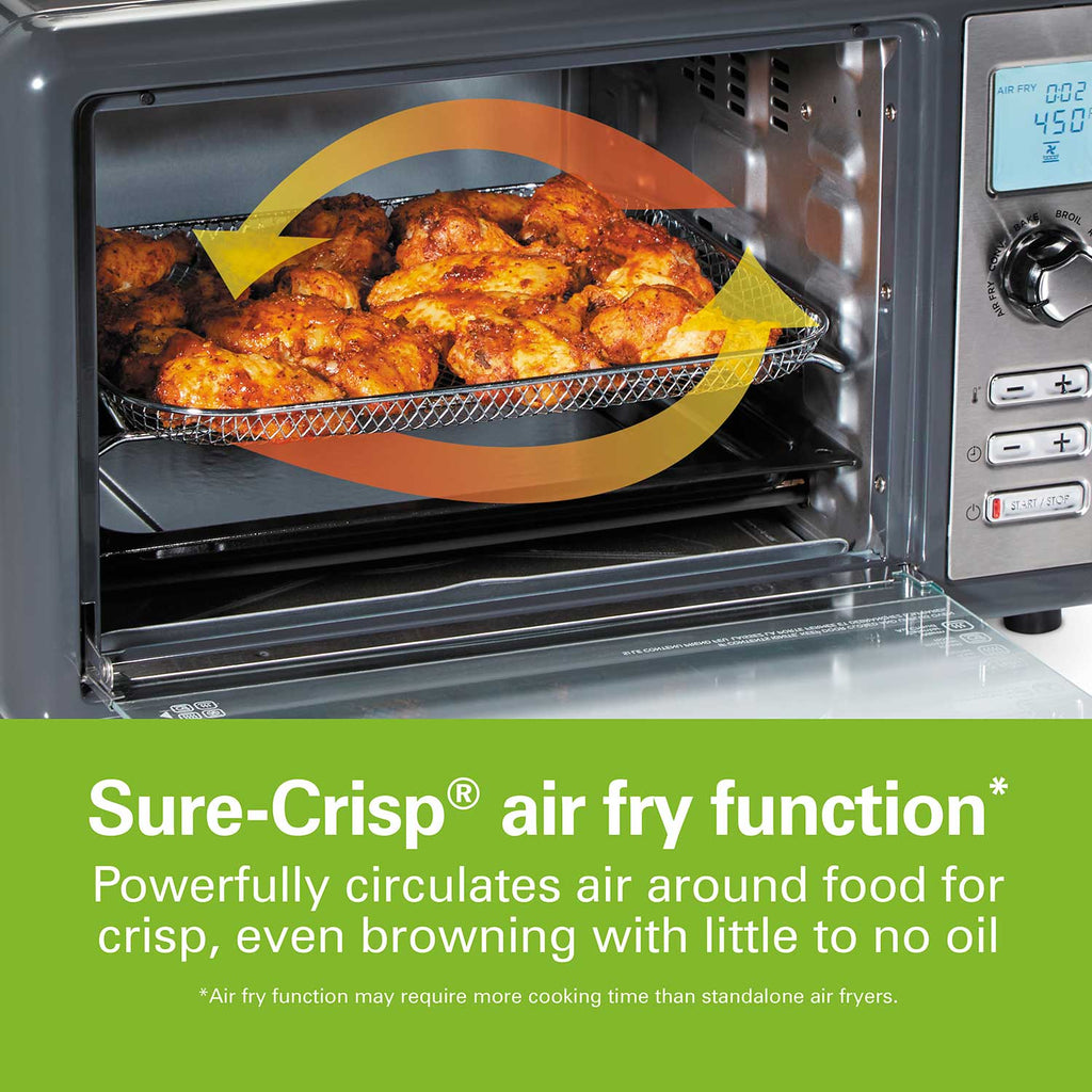 Product view