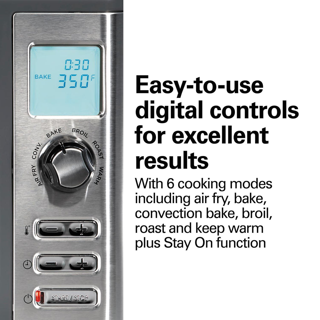 Product view