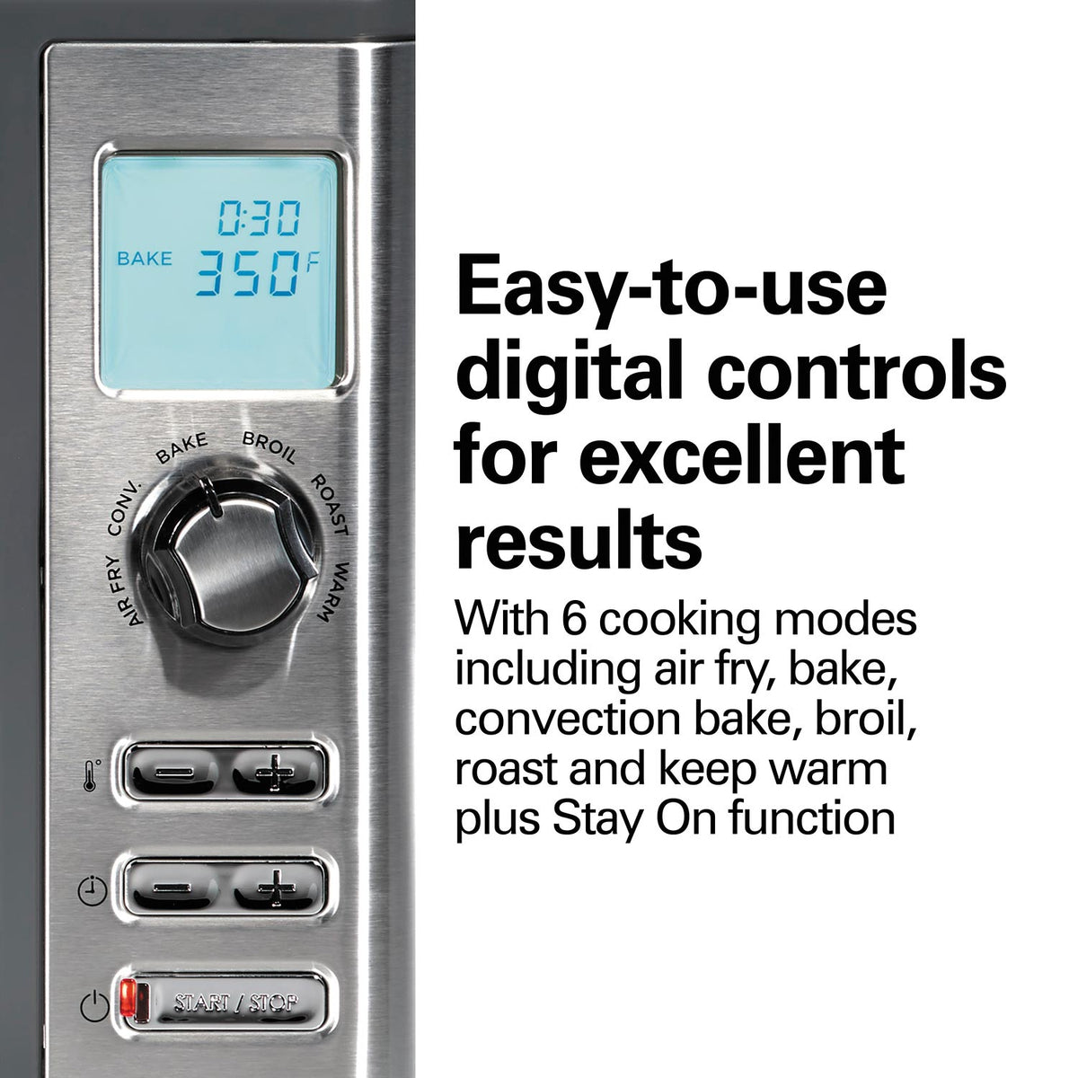 Product view