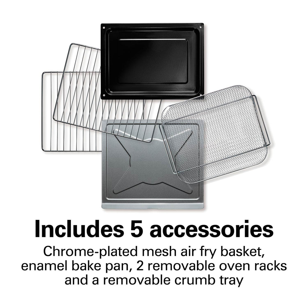Product view