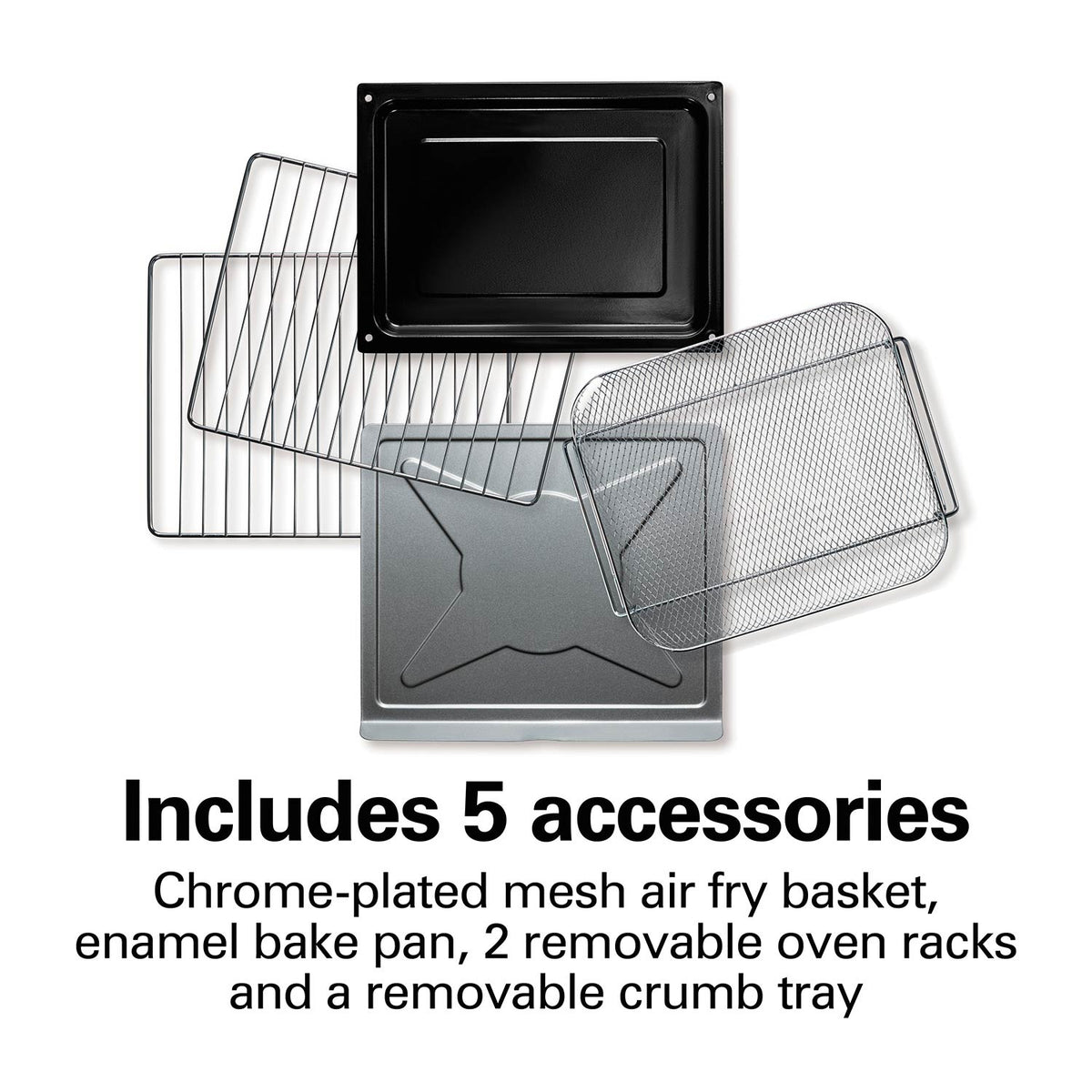 Product view
