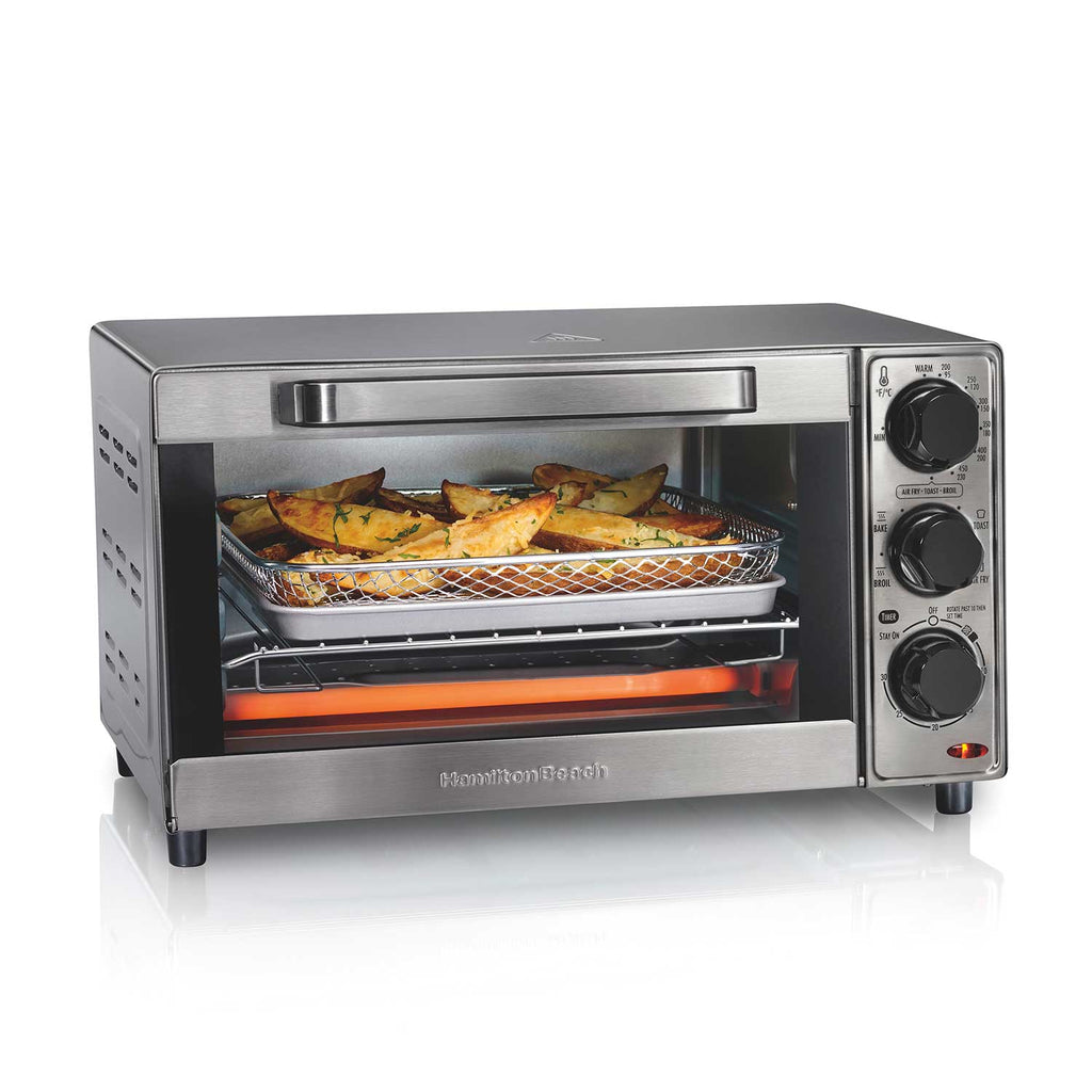 Product view