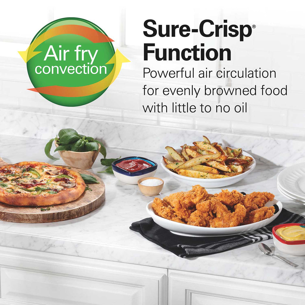 Product view