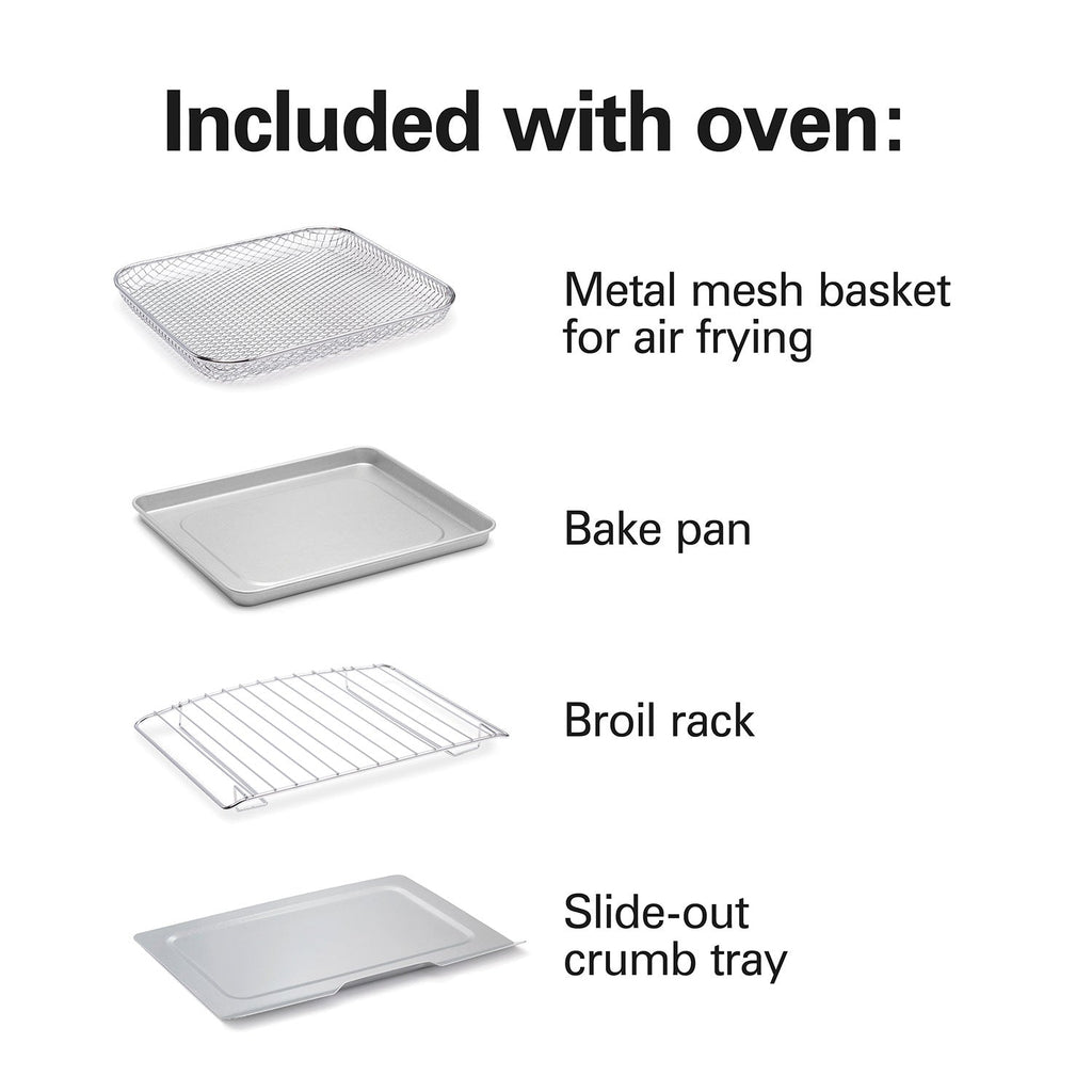 Product view