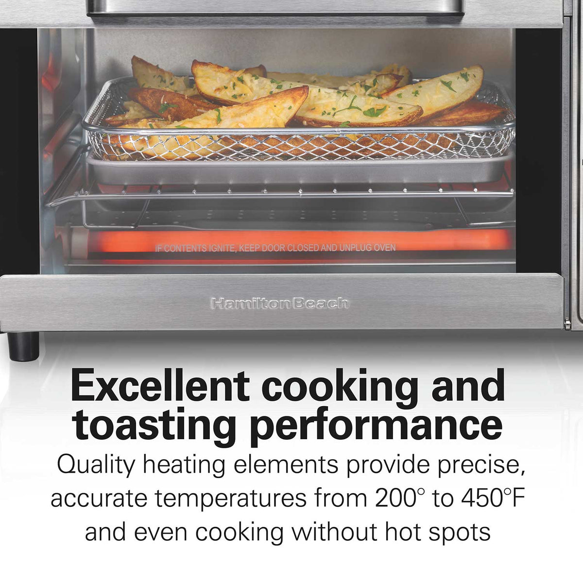 Product view