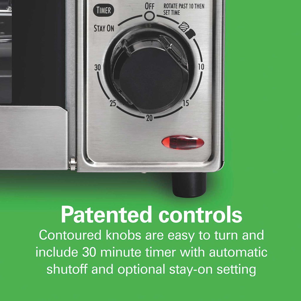 Product view