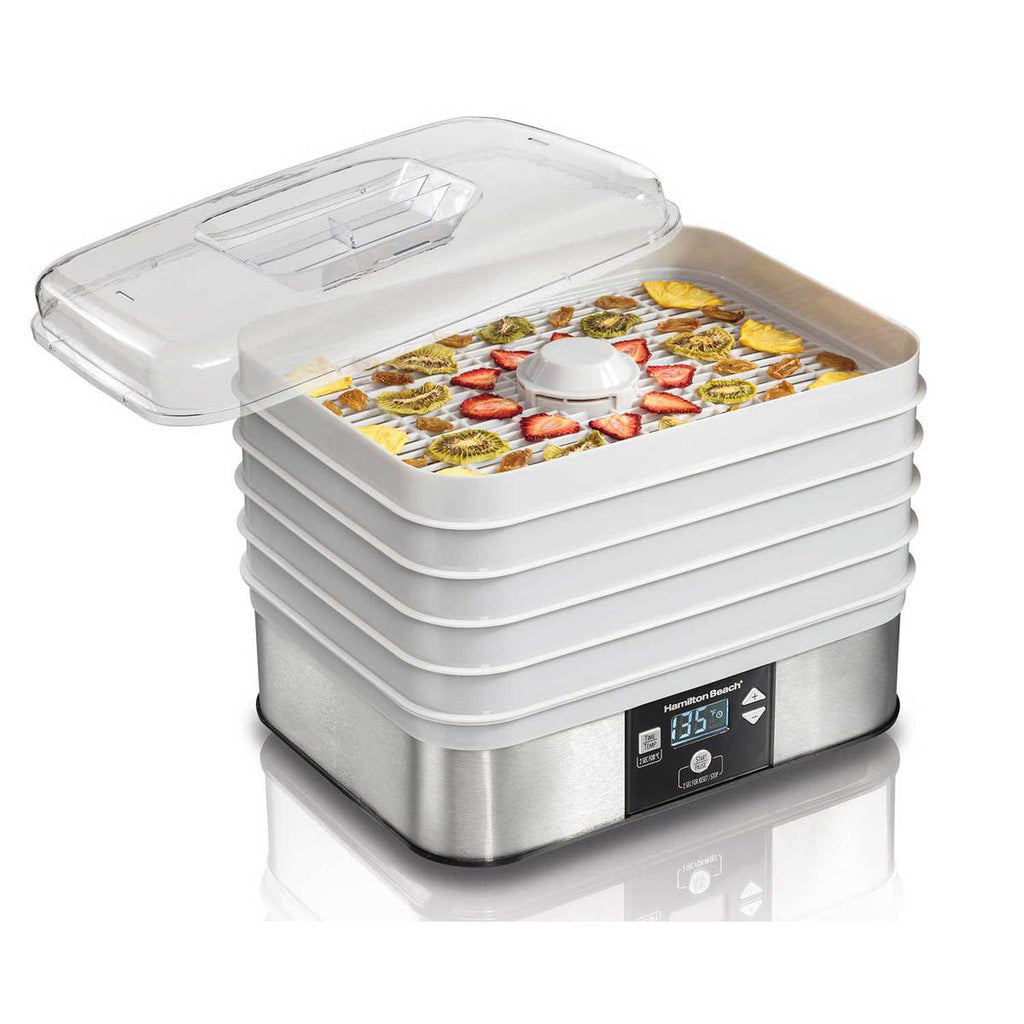 Product view