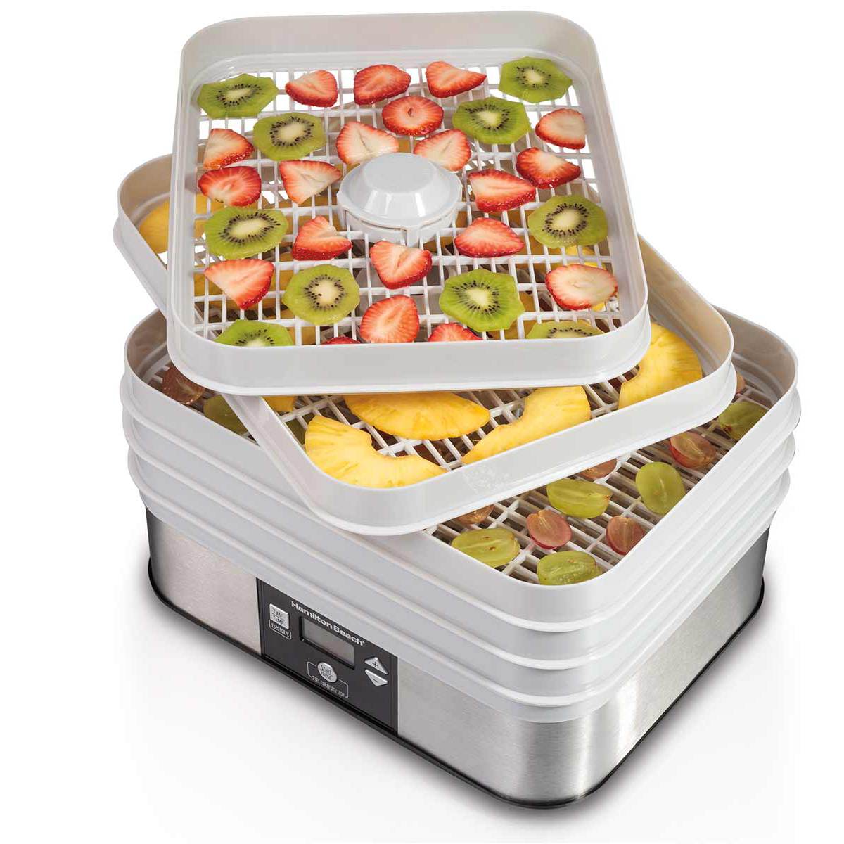 Product view
