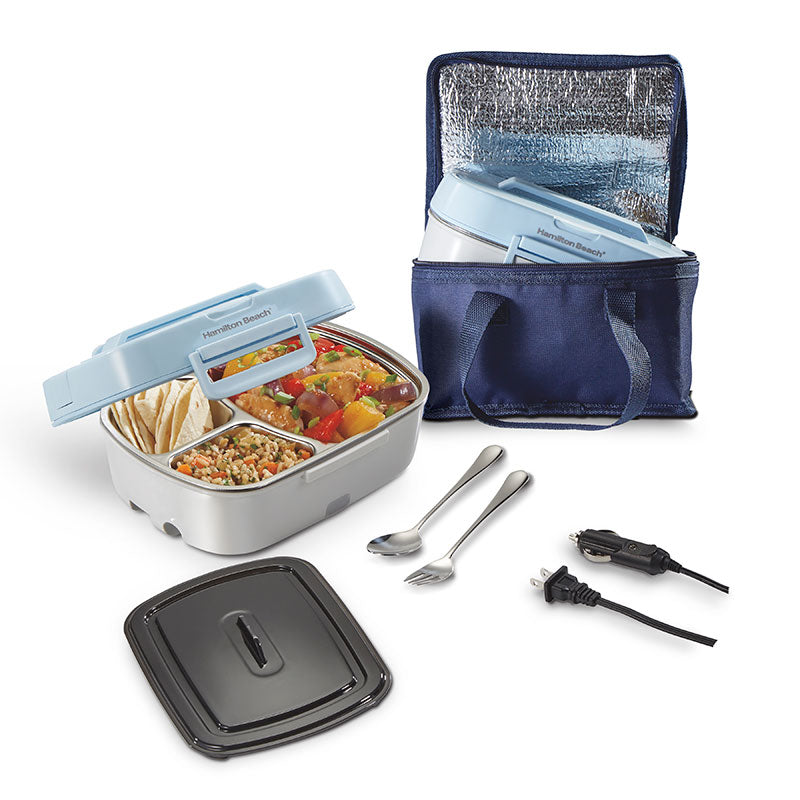 Product view