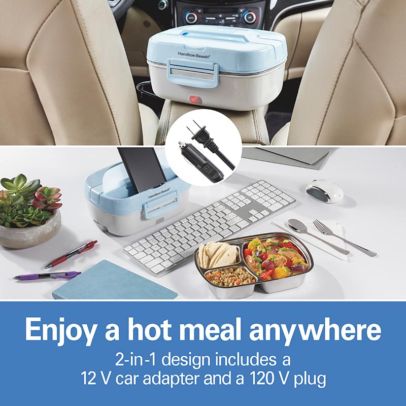 Product view
