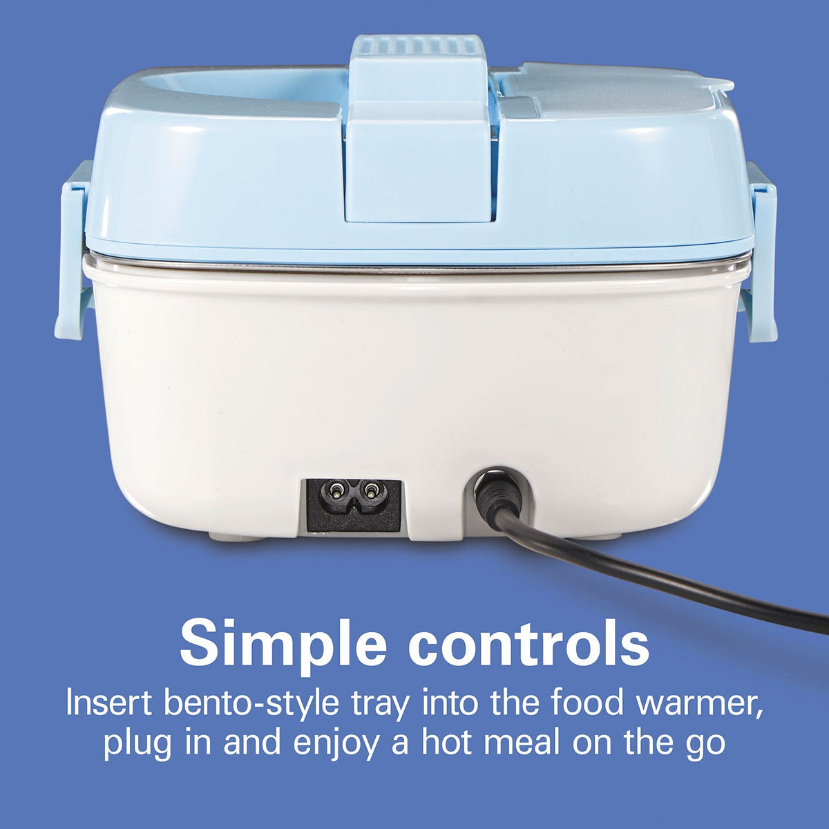 Product view