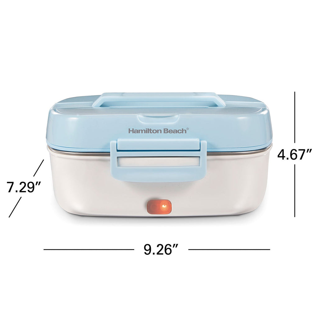 Product view