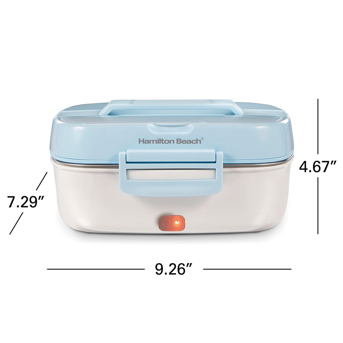 Product view
