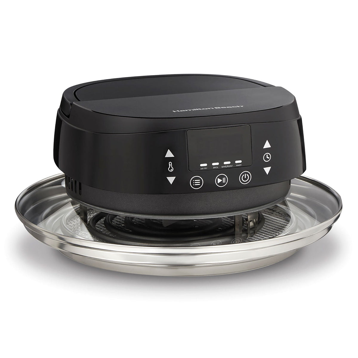 Product view