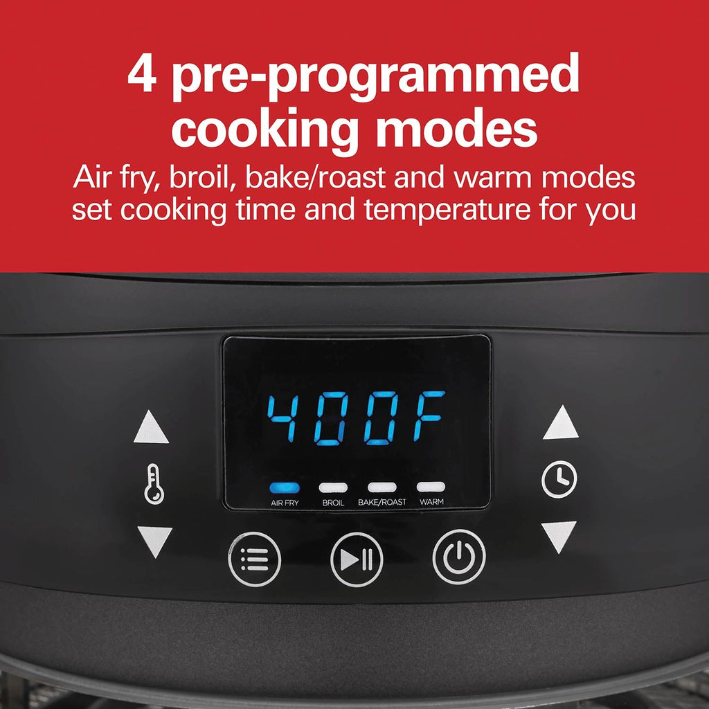 Product view