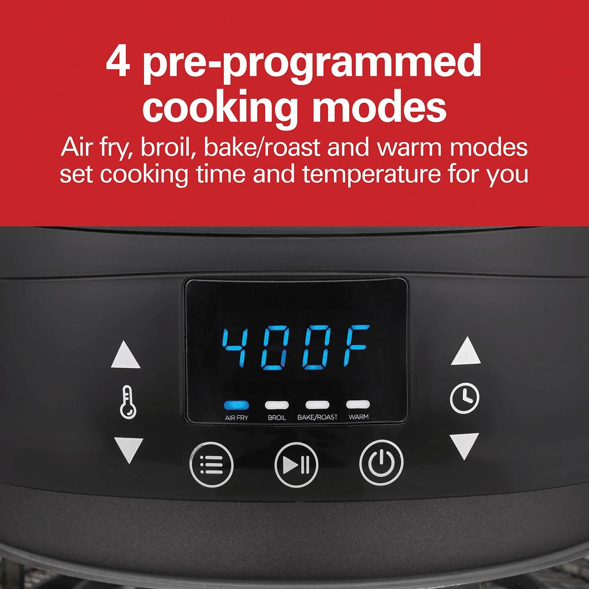 Product view