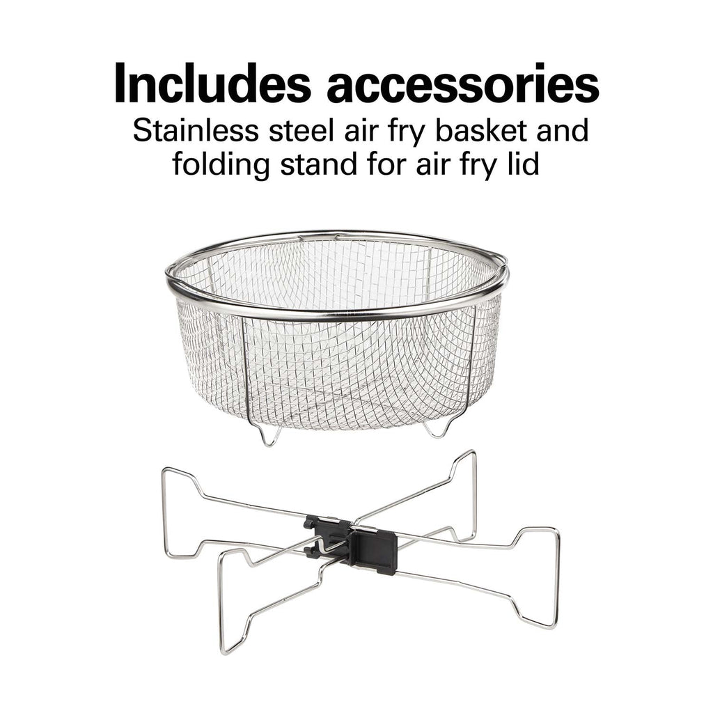 Product view
