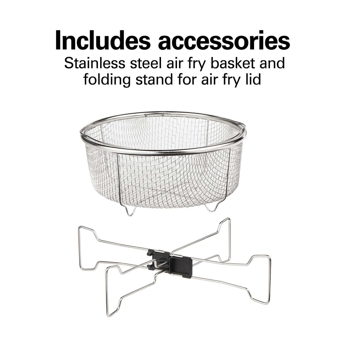Product view