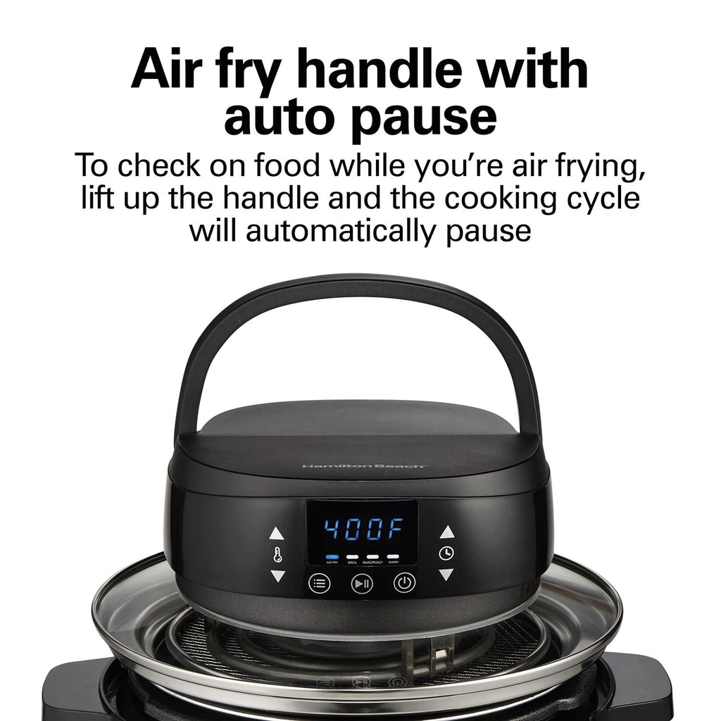Product view