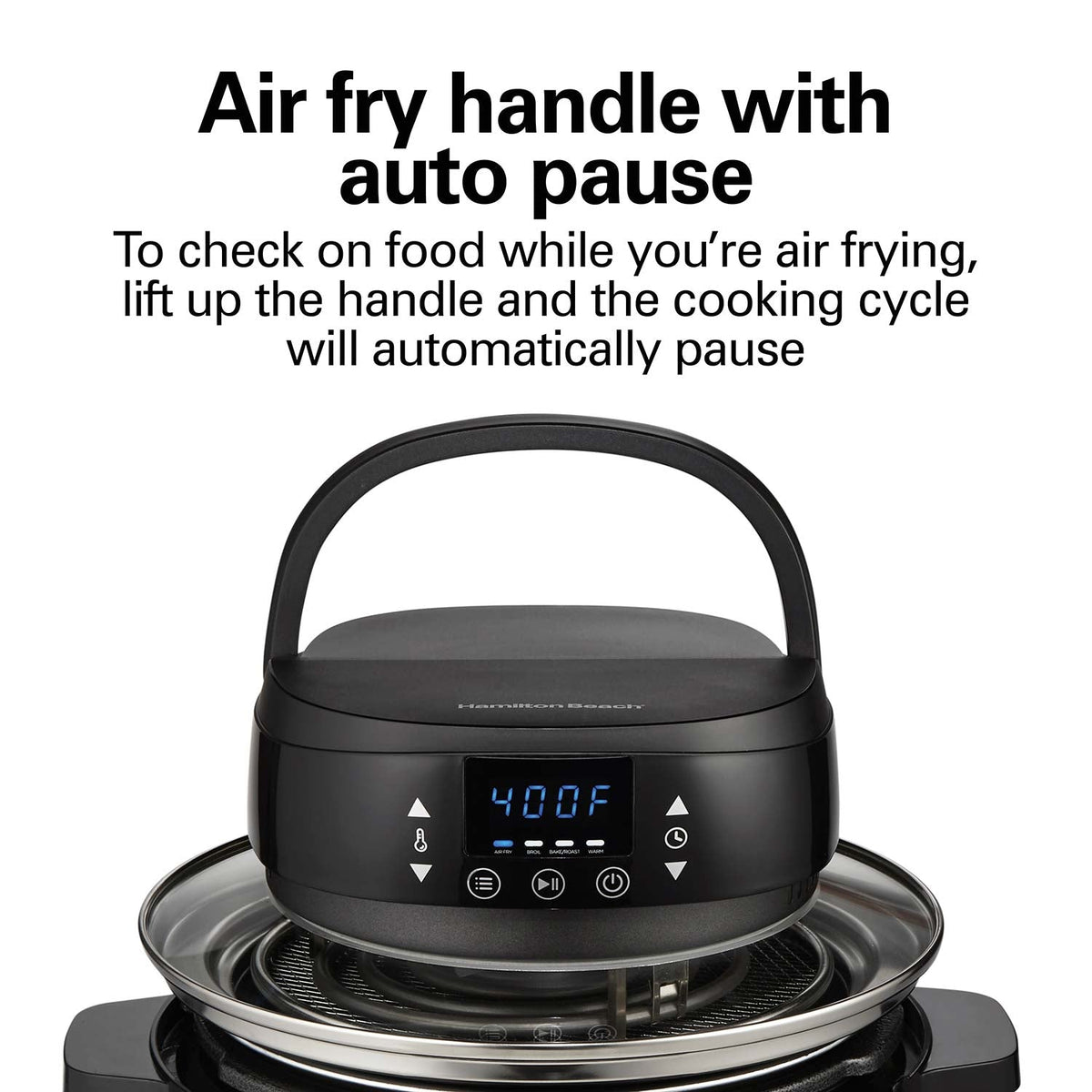 Product view