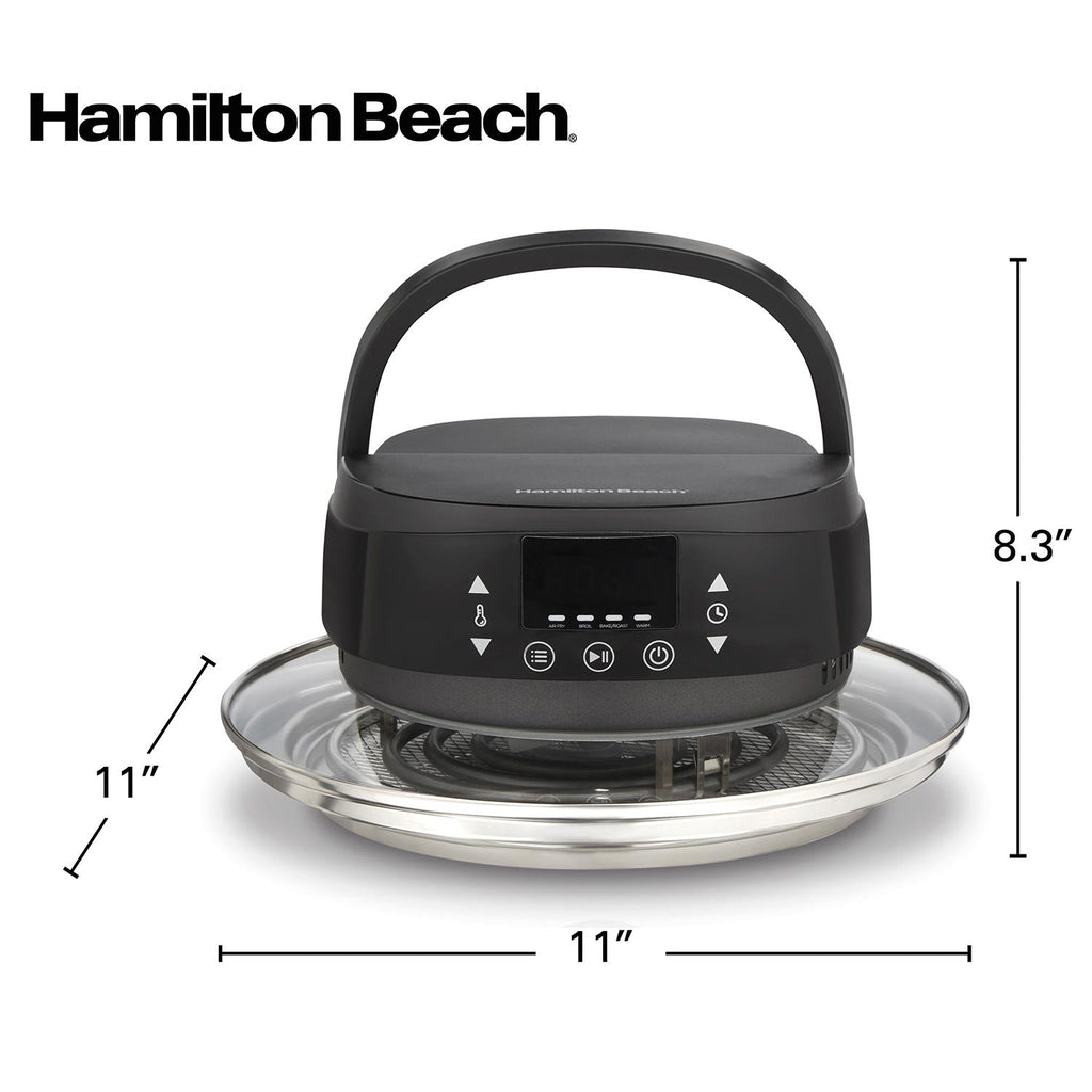 Product view