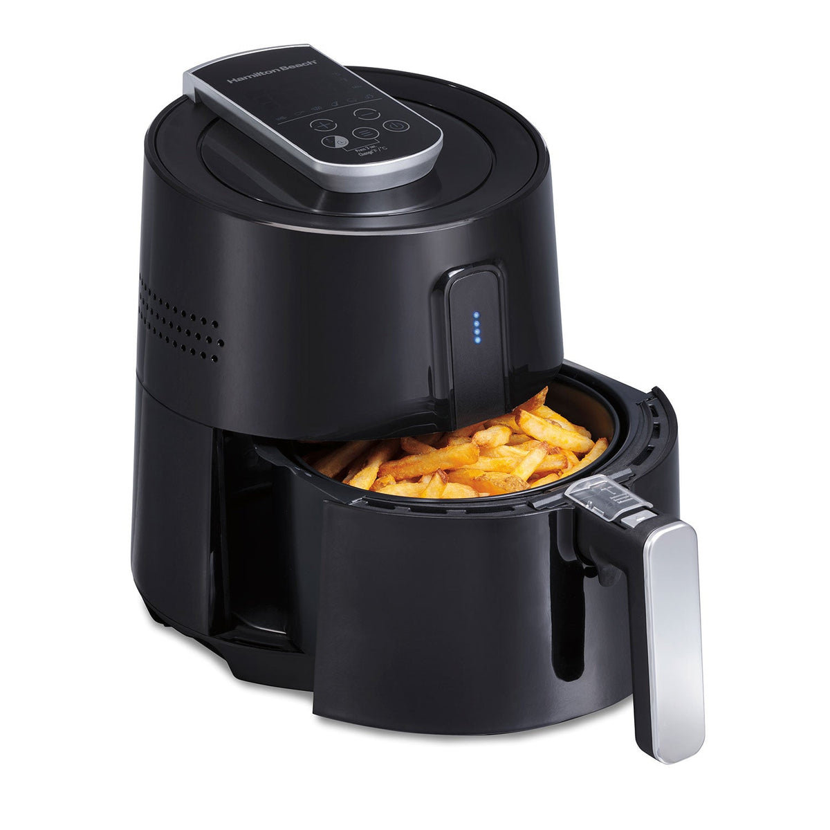 Product view