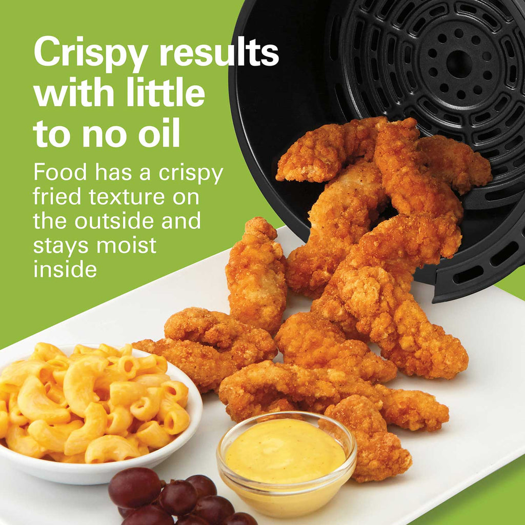 Product view