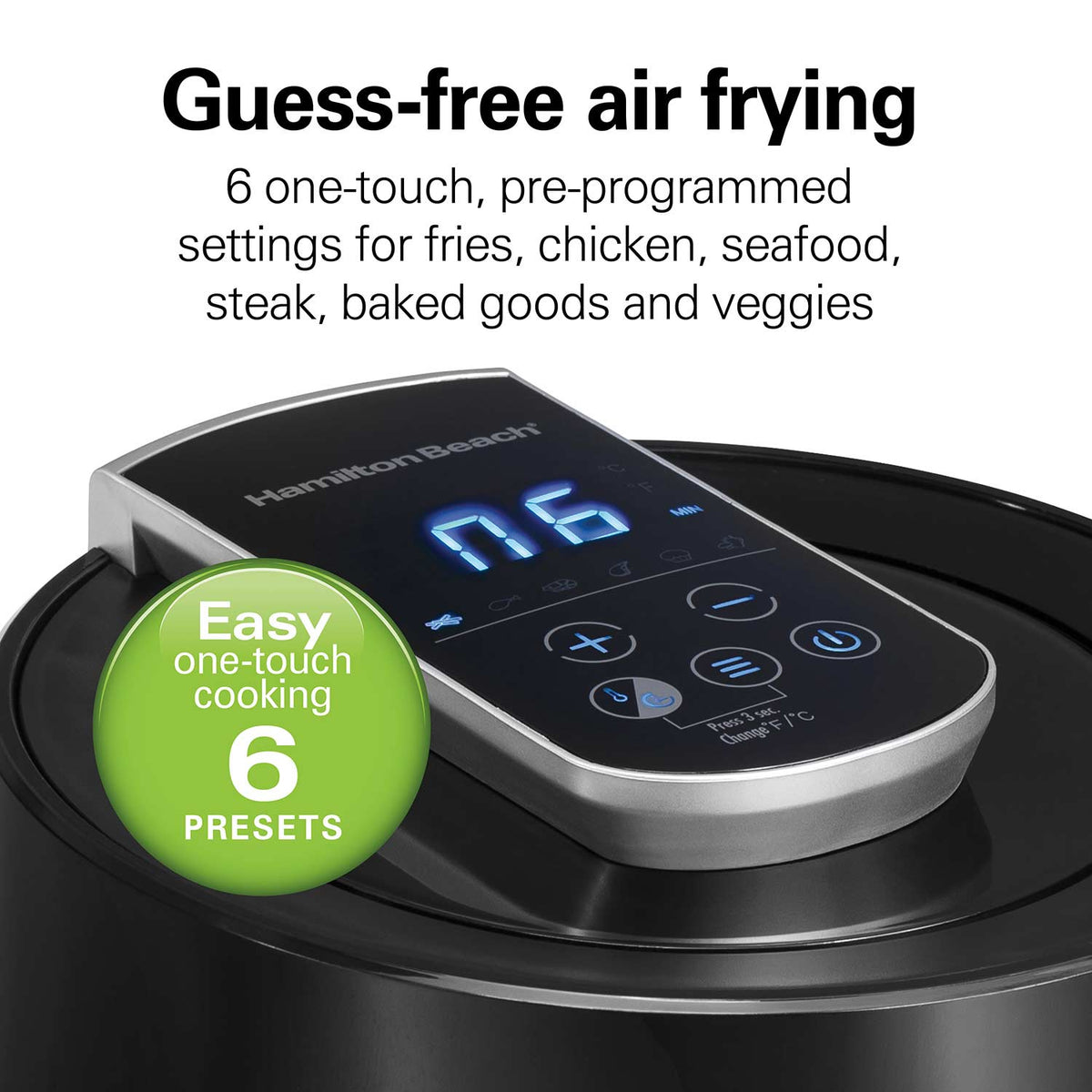 Product view