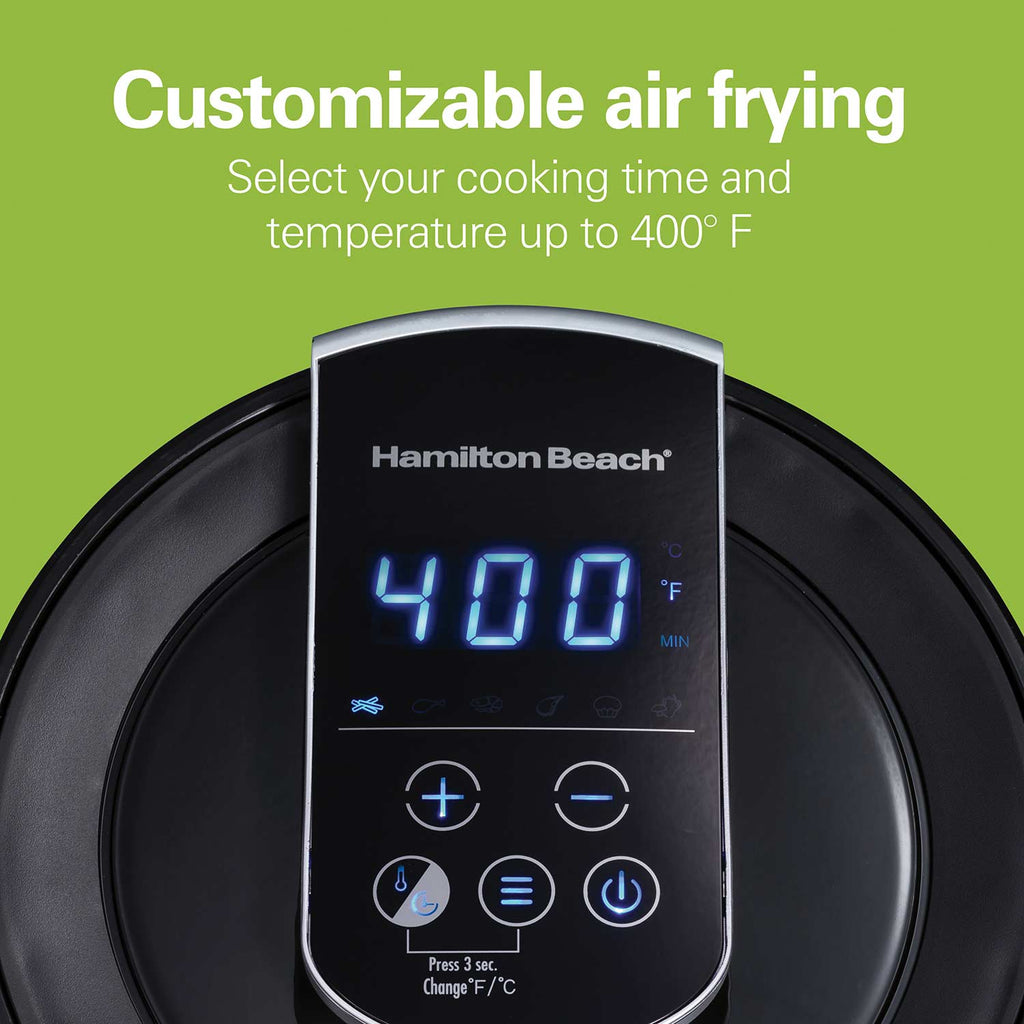 Product view