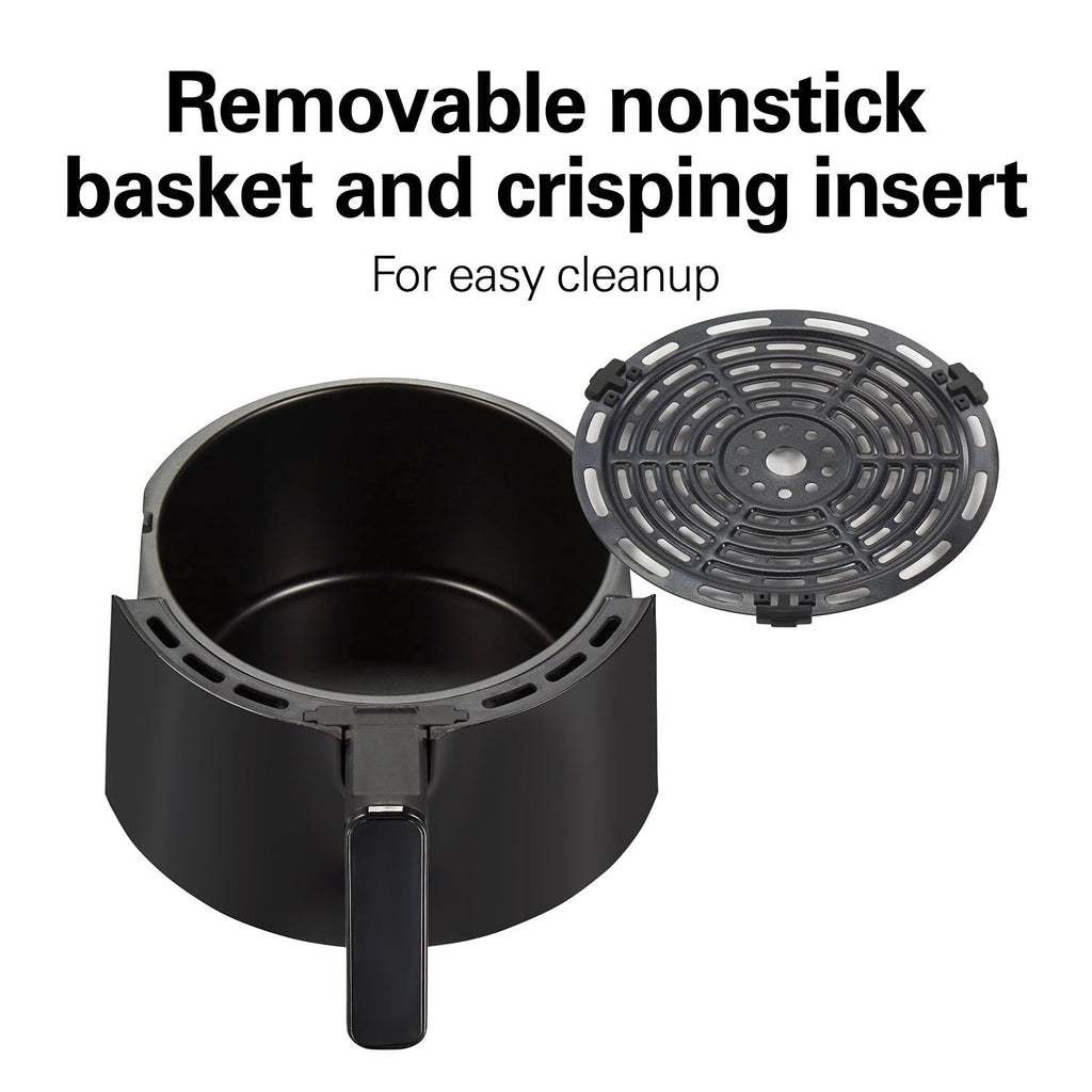 Product view