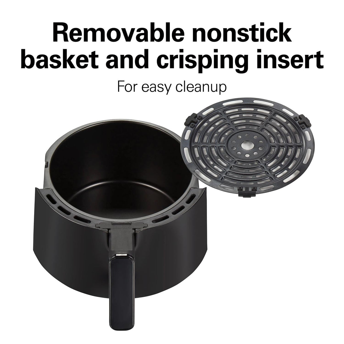 Product view