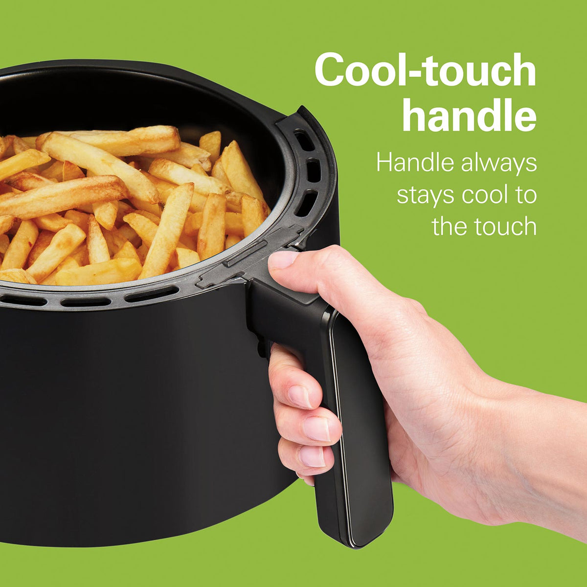 Product view