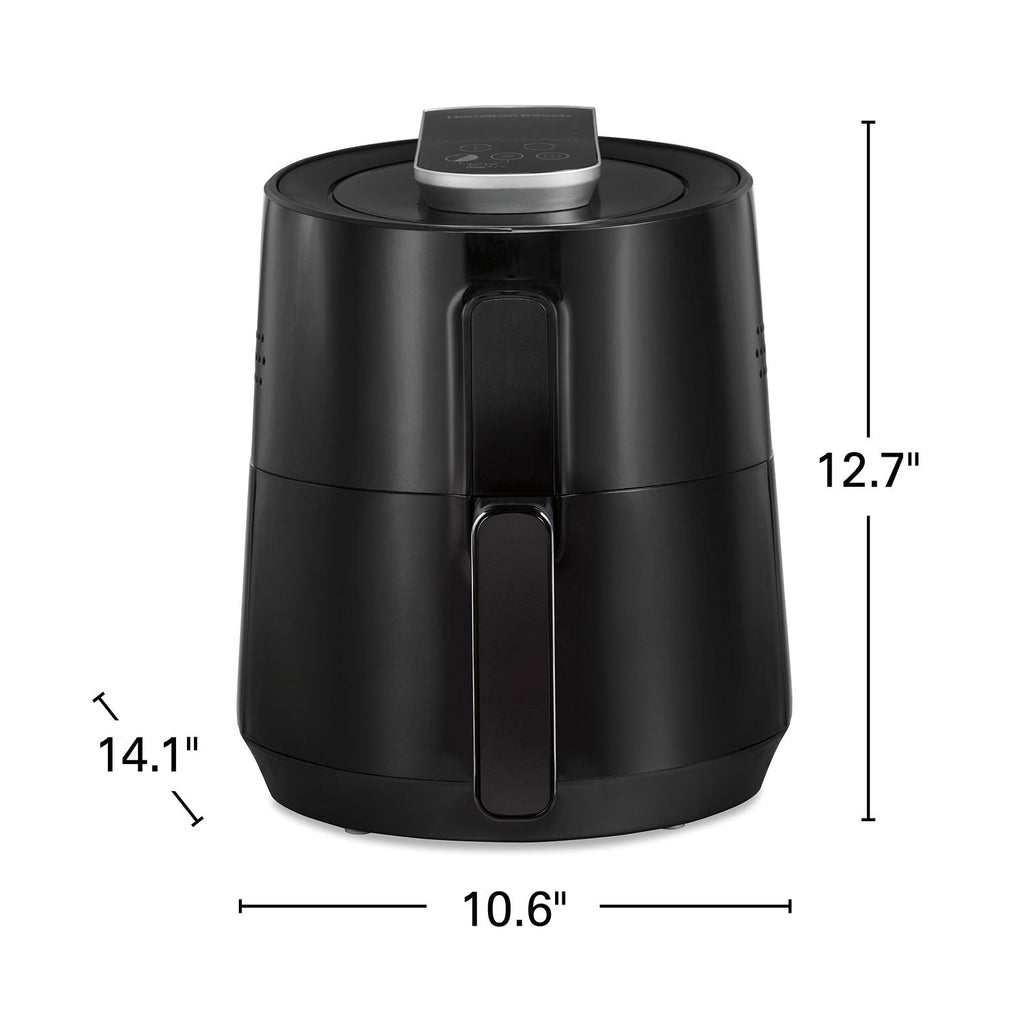 Product view