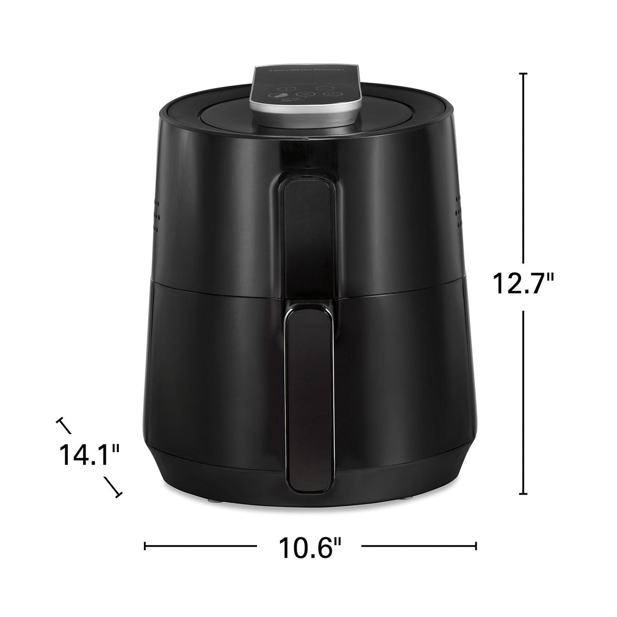 Product view