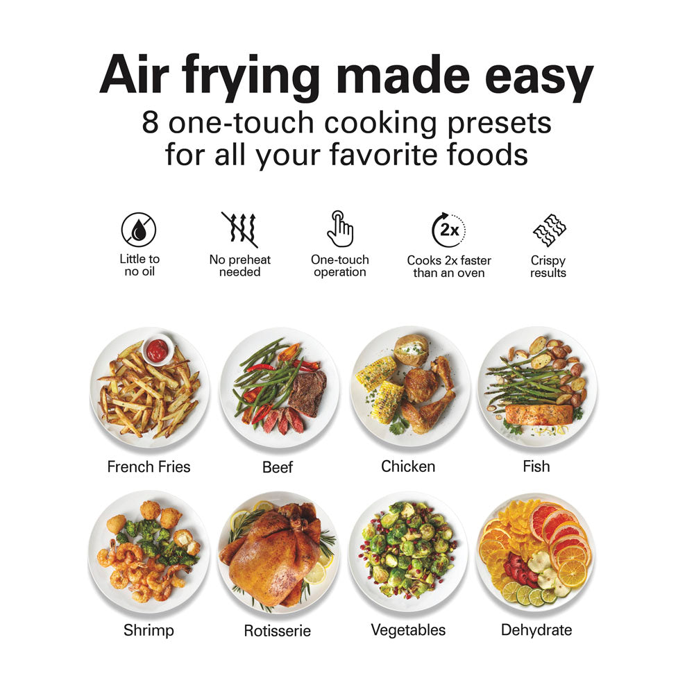 Product view
