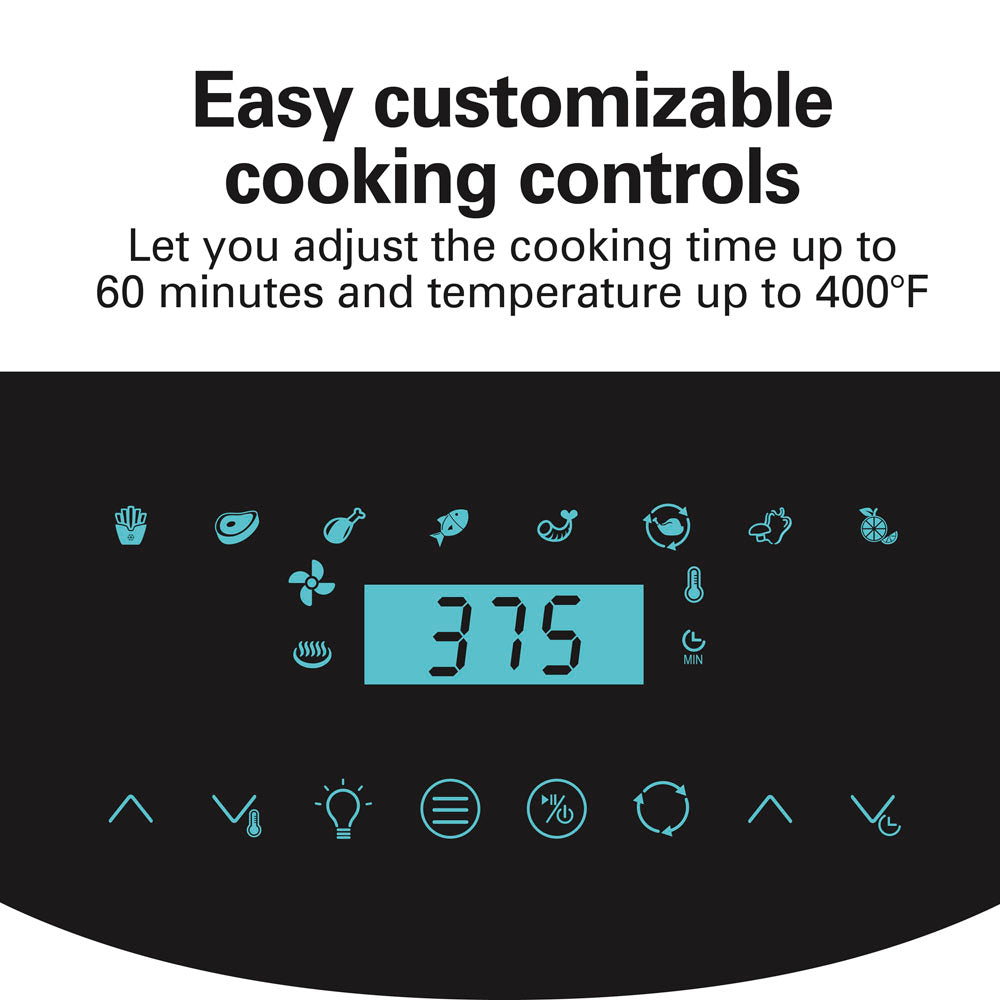 Product view