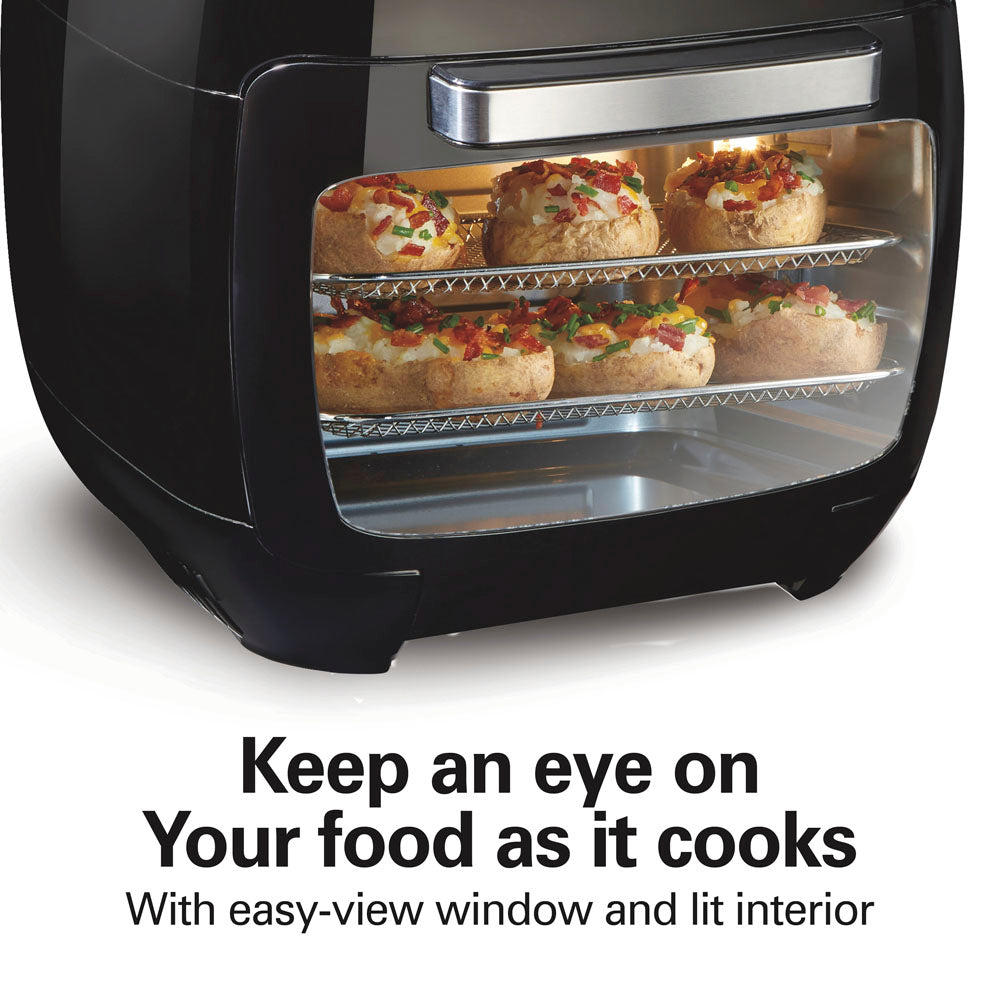 Product view