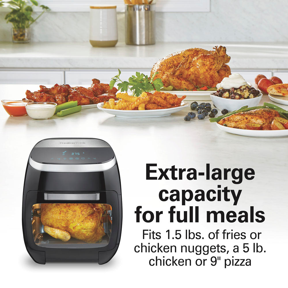 Product view