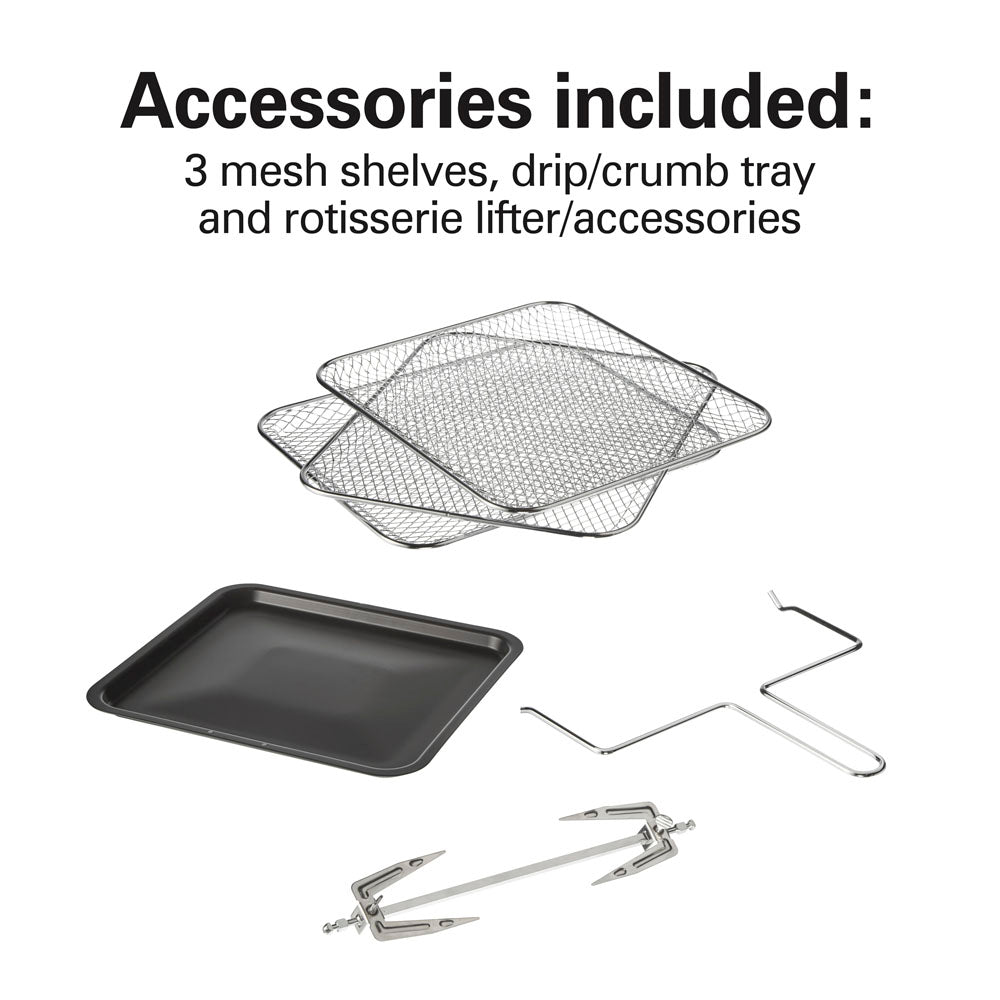 Product view