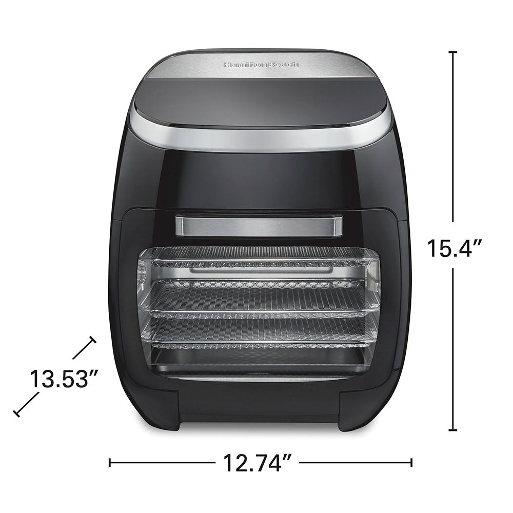 Product view
