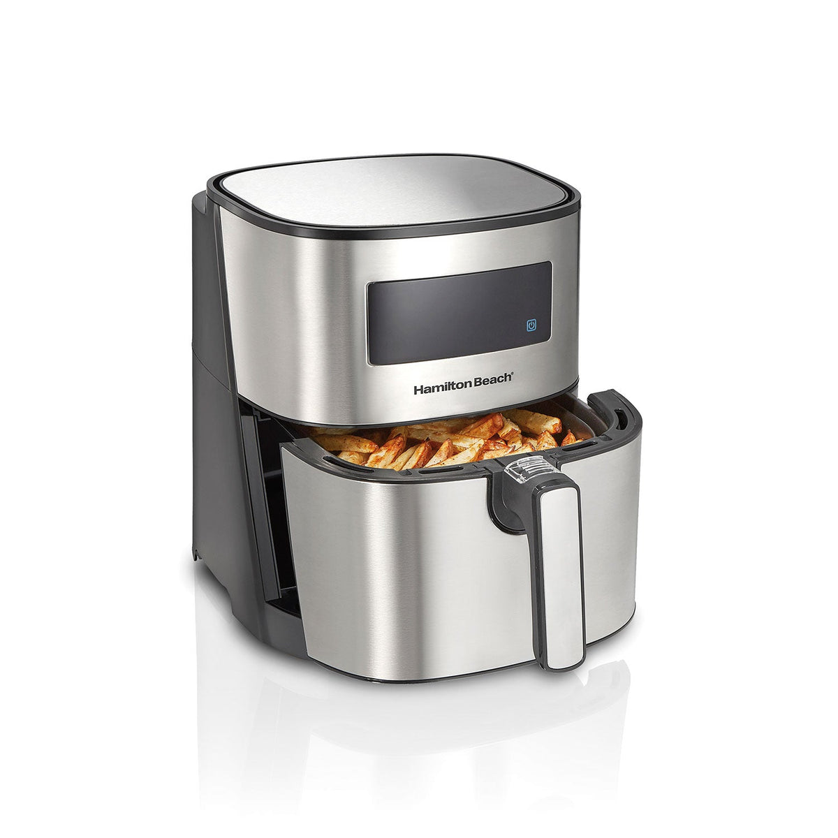 Product view